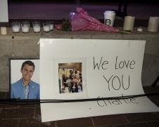 Čarli Kirk pomen (2).jpg