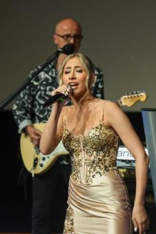 WhatsApp Image 2025-09-21 at 20.53.49 (1).jpeg