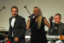 WhatsApp Image 2025-09-21 at 21.21.25.jpeg