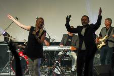 WhatsApp Image 2025-09-21 at 21.21.23.jpeg