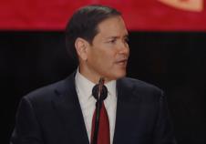 Screenshot 2025-09-21 230626.jpg