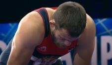 Aleksandar Komarov