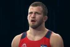 Aleksandar Komarov