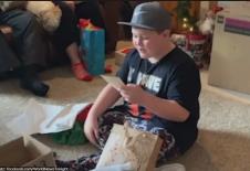 Screenshot 2025-09-22 095509.jpg