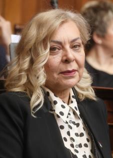 1 Beta Slobodan Miljevic.jpg