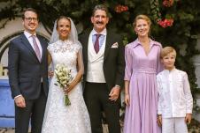 14 IMG_9893 (ESP) - Helena Quintana.jpg