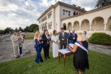 5 8F2A2862 (SRB) - Igor Ursic.jpg