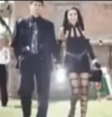 Screenshot 2025-09-22 102633.jpg