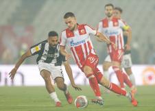 PARTIZAN-ZVEZDA_164.JPG