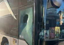 Screenshot 2025-09-22 114401.jpg