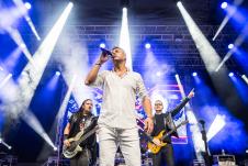 simonediluca_lexington_krizanke_lubiana__DSC4523.jpg