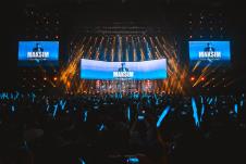 MAKSIM live show 2, foto Maksim`s management.JPG