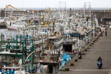 102 EPA Ritchie B Tongo.jpg