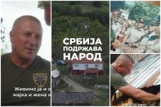 srboja.png