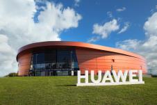 Huawei.jpg