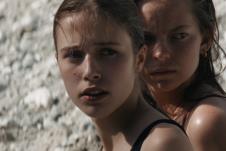 Film Nestašne devojke