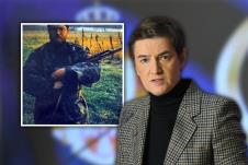 brnabić.jpg