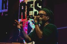 Arested Development - 1.9.2022-39.jpg