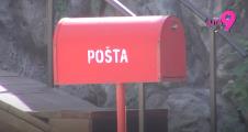 Elita 9 pošta