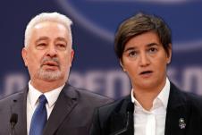 brnabic.jpg