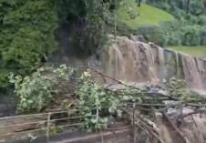 Screenshot 2025-09-22 173131.png