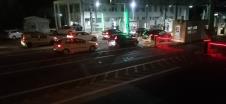 PRESEVO1.jpg
