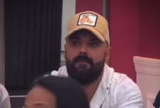 Screenshot 2025-09-22 184308.png