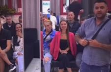 Screenshot 2025-09-22 184256.png