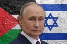 putin.jpg