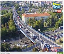 Screenshot 2025-09-23 083328.png