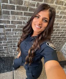 Screenshot 2025-09-23 100315.png