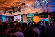 Michael Wolff, Tomislav Krasnec_Weekend18_MarioPavlovic_Pet4 025.jpg