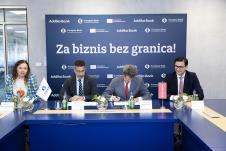 Fotografija 1_Vukosavljević, Juranek, Clangeli, Kondić.jpg