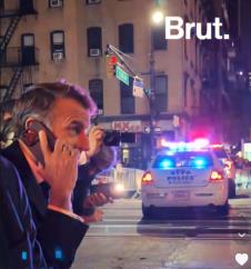 Screenshot 2025-09-23 122514.png