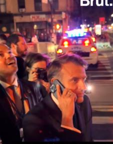 Screenshot 2025-09-23 122434.png