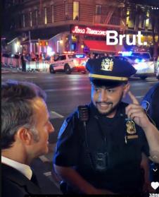 Screenshot 2025-09-23 122422.png