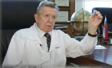 doktor.jpg