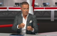 Joško Jeličić