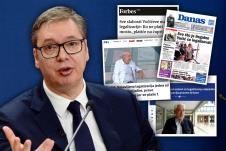 vučić.jpg