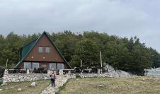 1758625861katun7-foto-rina.jpg