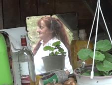 Screenshot 2025-09-23 131535.png