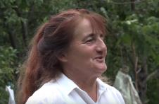 Screenshot 2025-09-23 131543.png