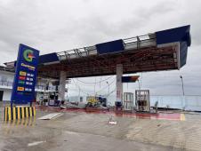 101 EPA Bernie Sipin Dela Cruz.jpg