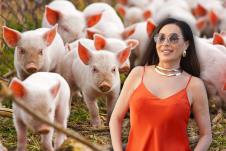 Ceca+.jpg