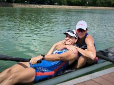 WhatsApp Image 2025-09-23 at 1.26.15 PM.jpeg