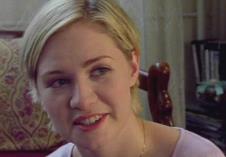 Ana Sofrenović i Nebojša Glogovac u filmu Nebeska udica (4).png