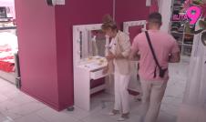 Screenshot 2025-09-23 144330.png