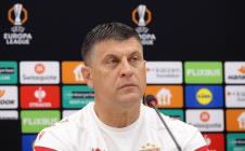 zvezda-press-442476.JPG