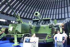 sajam naoruzanja partner petar aleksic (28).JPG