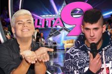 Dejan je otkrio simpatije prema Urošu Staniću